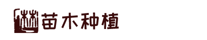 BETVLCTOR伟德官方网站(China)有限公司